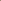 Maroon Majesty-Unstiched Embroidered 2PC Lawn