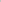 Moon-Unstiched Embroidered 2PC Lawn